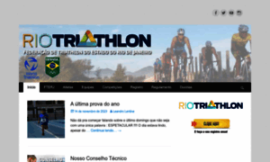 Triathlon.org.br thumbnail