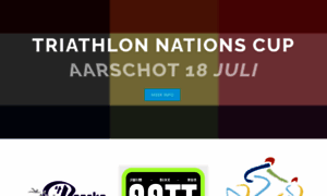Triathlonnationscup.com thumbnail