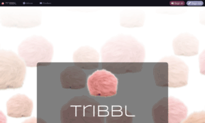 Tribbl.com thumbnail