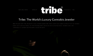 Tribe.ca thumbnail