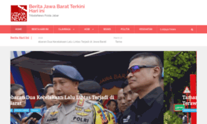 Tribratanewsjabar.lodaya.web.id thumbnail