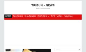 Tribun-news.id thumbnail