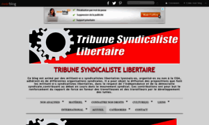 Tribune-syndicaliste-libertaire.over-blog.com thumbnail