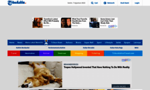 Tribunkaltim.co.id thumbnail