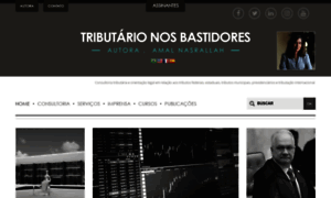 Tributarionosbastidores.com.br thumbnail