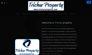 Trichurproperty.com thumbnail