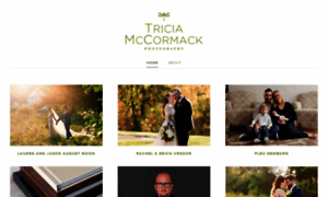 Triciamccormackphotography1.shootproof.com thumbnail