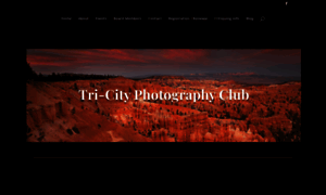 Tricityphotoclub.com thumbnail
