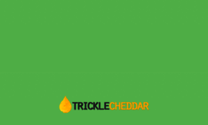 Tricklecheddar.com thumbnail