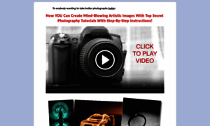 Trickphotographybook.com thumbnail