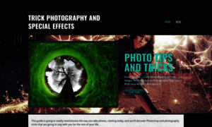 Trickphotographypictures.weebly.com thumbnail