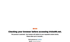 Tricks99.net thumbnail