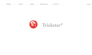 Trickster-p.ch thumbnail