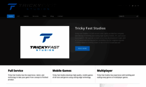 Trickyfast.com thumbnail