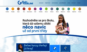 Tridaprostejov.cz thumbnail