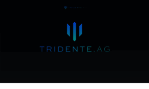 Tridente.ag thumbnail