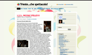 Triestechespettacolo.files.wordpress.com thumbnail