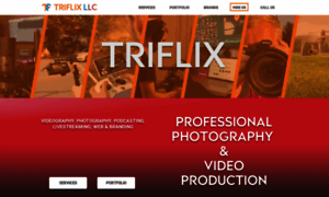 Triflix.com thumbnail
