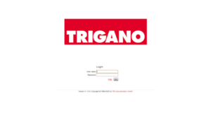 Trigano-vdl.web-kat.de thumbnail