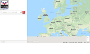 Trigema.standorte.info thumbnail