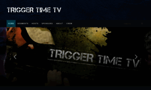 Triggertimetv.com thumbnail