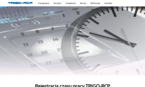 Trigorcp.pl thumbnail