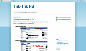 Trik-trik-facebook.blogspot.com thumbnail