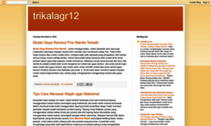 Trikalagr.blogspot.gr thumbnail