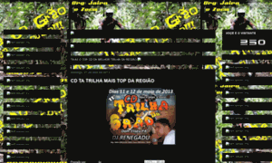 Trilhadograo.blogspot.com.br thumbnail