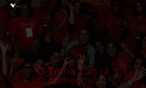 Trilhalab.com.br thumbnail