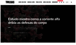 Trilhasdeconhecimentos.etc.br thumbnail