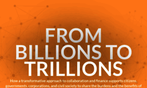 Trillions.global thumbnail