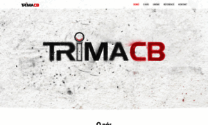 Trimacb.cz thumbnail