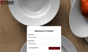 Trimarkportal.com thumbnail