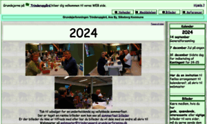 Trinderupgard-grundejerforening.dk thumbnail