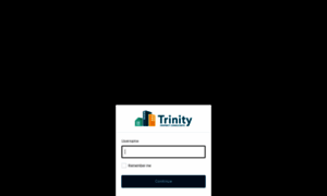Trinity-pm.onelogin.com thumbnail