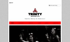 Trinityboosterclub.wildapricot.org thumbnail