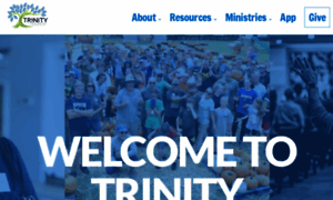 Trinityfree.com thumbnail