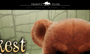 Trinityteamgames.com thumbnail