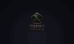 Trinixy.tankionline.com thumbnail