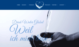 Trinkwasser.global thumbnail