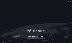 Trintel.co.za thumbnail