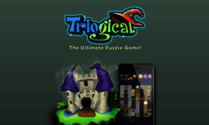 Triogical.com thumbnail