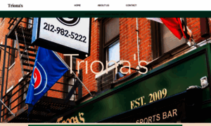 Trionas.nyc thumbnail