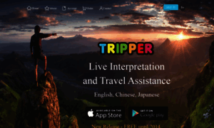 Trip-per.com thumbnail