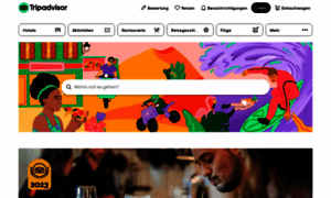 Tripadviser.ch thumbnail