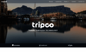 Tripco.africa thumbnail