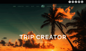 Tripcreator.pl thumbnail