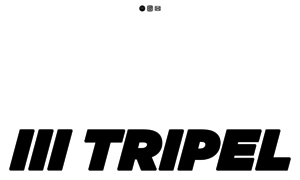 Tripelrecords.com thumbnail