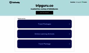 Tripguru.co thumbnail